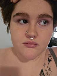 Anyone got any great tips to open a personal statement? I'm currently  planning my personal statement to apply to become a paramedic and as cliche  as it sounds the opening paragraph has