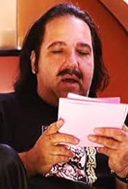 The Surreal Life" Mel's Dinner (TV Episode 2004)