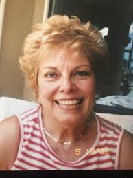 Janet Sue Secrest Obituary