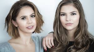 fresh x design] Concepto, un brand inceput de la masina de cusut a bunicii  si ajuns