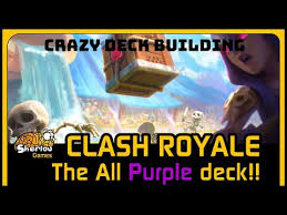 Every brawler is coming with at least eight pins and there are three types of pin at each rarity's. Pin By Sherlou Games On Gaming In 2020 Building A Deck Clash Royale Deck