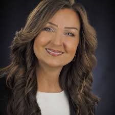 TOP 10 BEST Real Estate Agents near Bluefield, WV