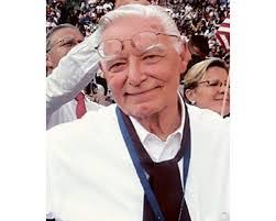 Sam Slagle's Instagram, Twitter & Facebook