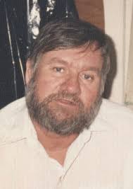 Dan Newkirk Obituary