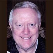 Kermit Lee Norton Obituary