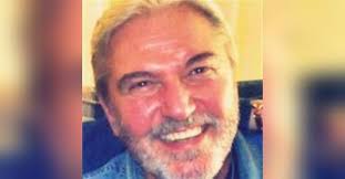 James Woolums Obituary