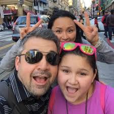 John Cope (@johcope)