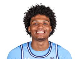 Old Dominion 93-53 Randolph College (Nov 6, 2025) Final Score