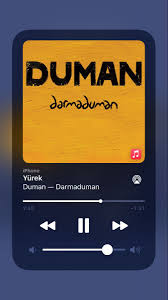 Ah Kimin Icin Atiyor Bu Yurek Sarkilar Indie Muzik Muzik