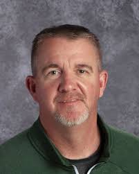 Eastside Announces Head Football Coach