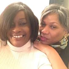 Theresa "Terri" E. Murphy Obituary July 27, 2020