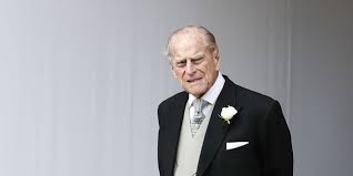 El duque de edimburgo tenía 99 años y su salud estuvo en el foco de atención por los cuidados que requería. Dgfoiunpaqfbzm