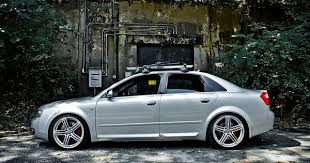 Official B6 S4 Picture And Info Thread Page 27 Audi S4 Audi A4 Audi Cars