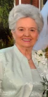 Vadis Lawson Shaw Obituary October 14, 2018