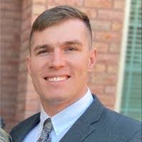 Michael Rippy's Instagram, Twitter & Facebook