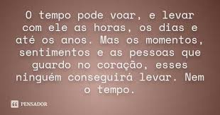 Frases Lindas De Autor Desconhecido Mensagem Online