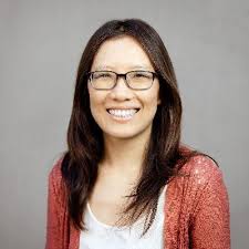 Taylor Wang 🏳️‍🌈🧠 (@taykatwang)