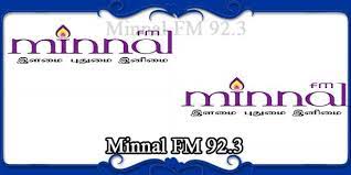 Listen to minnal fm, malaysia radio station. Rtm Minnal 92 3 Fm Kuala Lumpur Fm Radio Stations Live On Internet Best Online Fm Radio Website