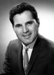 Bert Weaver, Obituary