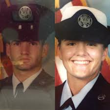 🚨 Now Hiring: Apprentice Lineman 🚨 SVEC is seeking an Apprentice Lineman  to join our team in the Sequatchie County service area! This is a great  opportunity for someone ready to begin