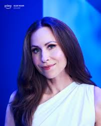 Gotham nights are looking very good. 📷: Kurt Iswarienko 📺: Batman: Caped  Crusader