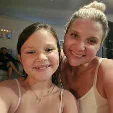 Congratulations to Callie Beeman and Adam Beeman! Thank you for inviting us  to your most special day. What an amazing wedding! We love you both and are  so happy for you.