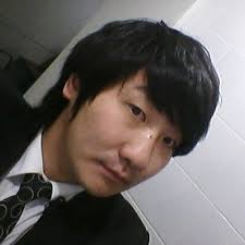 윤석열 재산, 석달만에 2.6억 증가…부인 건물값 올랐다. ê¹€ê¸°í'œ Carry6958 Twitter