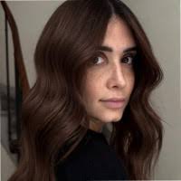 METZGER FRERES Information