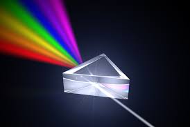 Light Prism Beamer Consulting Design Pinterest The O Jays Visible Light Spectrum Light Art Prism