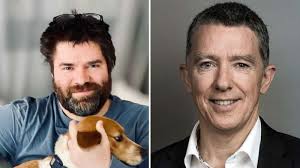 Ubisoft hands over publishing to Hooded Horse.