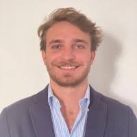 50+ perfiles de «Mallet»