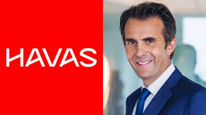 Havas Chairman and CEO Yannick Bolloré signals expansion in India, all eyes 