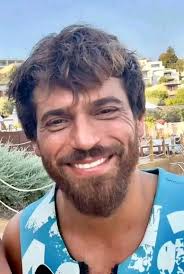 canyaman