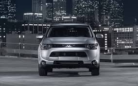 Mitsubishi Outlander Gt 2014 Mitsubishi Outlander Mitsubishi Outlander Gt Outlander