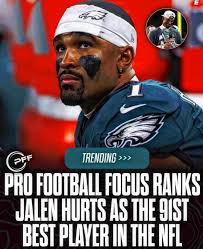 can someone tell me what his true iv is