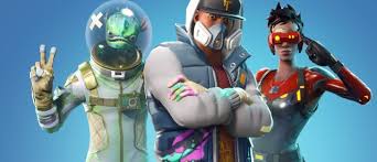 Same map, same gameplay, same weekly updates. Fortnite Is Now Available For Download On Any Android Device Gsmarena Com News