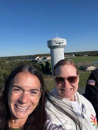 Warren E. Sooy Jr....