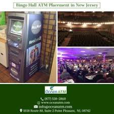 A surprisingly small portfolio of atms can generate. Atm Maintenance Services Buy Atm Machine For Restaurant Hotels