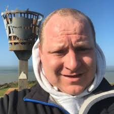 Ken Lyons (@kdl19802)