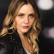 John Serpe. Actor, Director, Writer. Interests