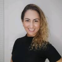 800+ "Fernanda Figueiredo" profiles