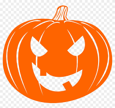 Big Image Scary Jack O Lantern Clipart Free Transparent Png Clipart Images Download Affordable and search from millions of royalty free images, photos and vectors. image scary jack o lantern clipart