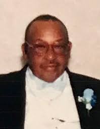Obituary for Jimmie Lee Snell, Sr.