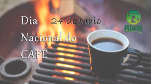 Criado pela abic em 2005, marca o início da colheita no brasil e é uma oportunidade para a indústria de café destacar suas marcas regionalmente e, principalmente, prestar uma justa homenagem a essa bebida que tem a. Dia Nacional Do Cafe 24 De Maio Paracatu Rural
