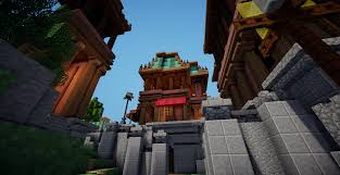 We did not find results for: Minecraft Floating Fantasy Spawn Minecraft Schematic Store Www Schematicstore Com