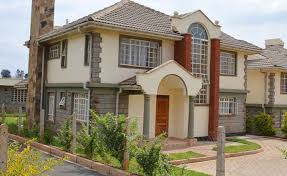 A video of the former ethekwini municipality mayor zandile gumede and her assets. Nairobi S Posh Homes Prices Continue To Drop Allafrica Com