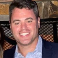 Stephanie McGrory Email & Phone Number