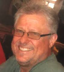 Robert John Tschoepe