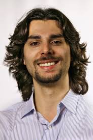 Why Lloyd's of London likely won't be last insurer to California wineries  over rising fire risk