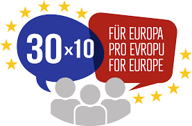 Logo of the congress of local and regional authorities of the council of europe.png 900 × 382; Zukunft Nachbarschaft Bbkult Net
